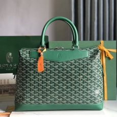 Goyard Mens Briefcases